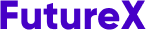 FutureX 2025 Home Page